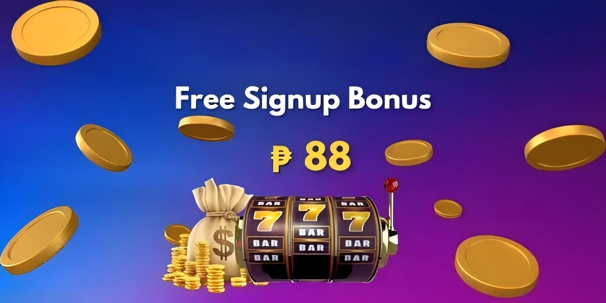 N77 Casino Welcome Bonus - Join and claim your fortune