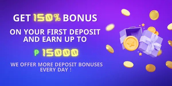 N77 Casino daily bonus promotion