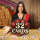 32 Baraha at N77 Casino