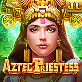 Aztec Priestess at N77 Casino