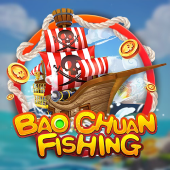 Bao Chuan Fishing at N77 Casino