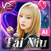 Blockchain Tai Xiu at N77 Casino