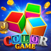 Color Game at N77 Casino