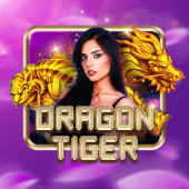 Dragon Tiger at N77 Casino