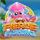 Fierce Fishing at N77 Casino