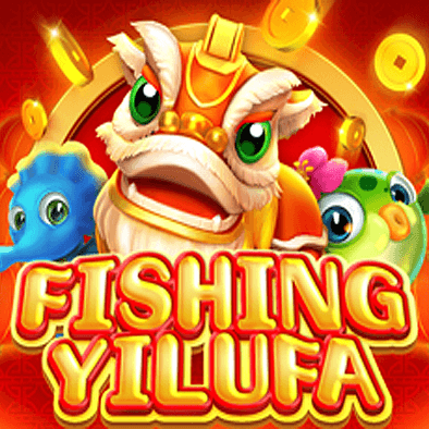 Fishing Yi Lu Fa at N77 Casino