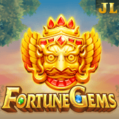 Fortune Gems at N77 Casino