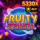 Fruity Bonanza at N77 Casino