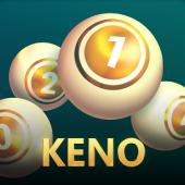 Keno at N77 Casino
