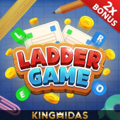 Ladder Game at N77 Casino