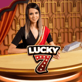 Lucky 7 at N77 Casino
