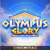 Olympus Glory at N77 Casino