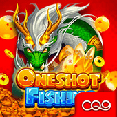 Oneshot Fishing at N77 Casino