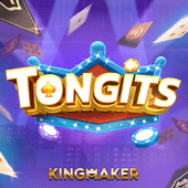 Tongits at N77 Casino