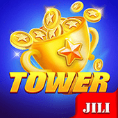 Tower at N77 Casino