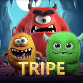 Tripe at N77 Casino