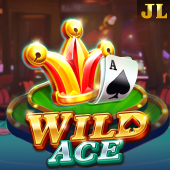 Wild Ace at N77 Casino